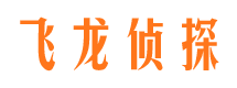 宜春市场调查